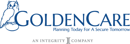 GoldenCare Photos